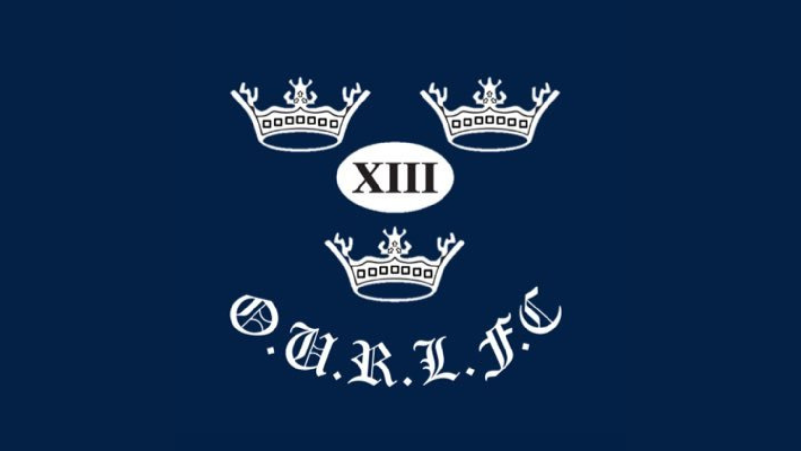 University of Oxford's Logo