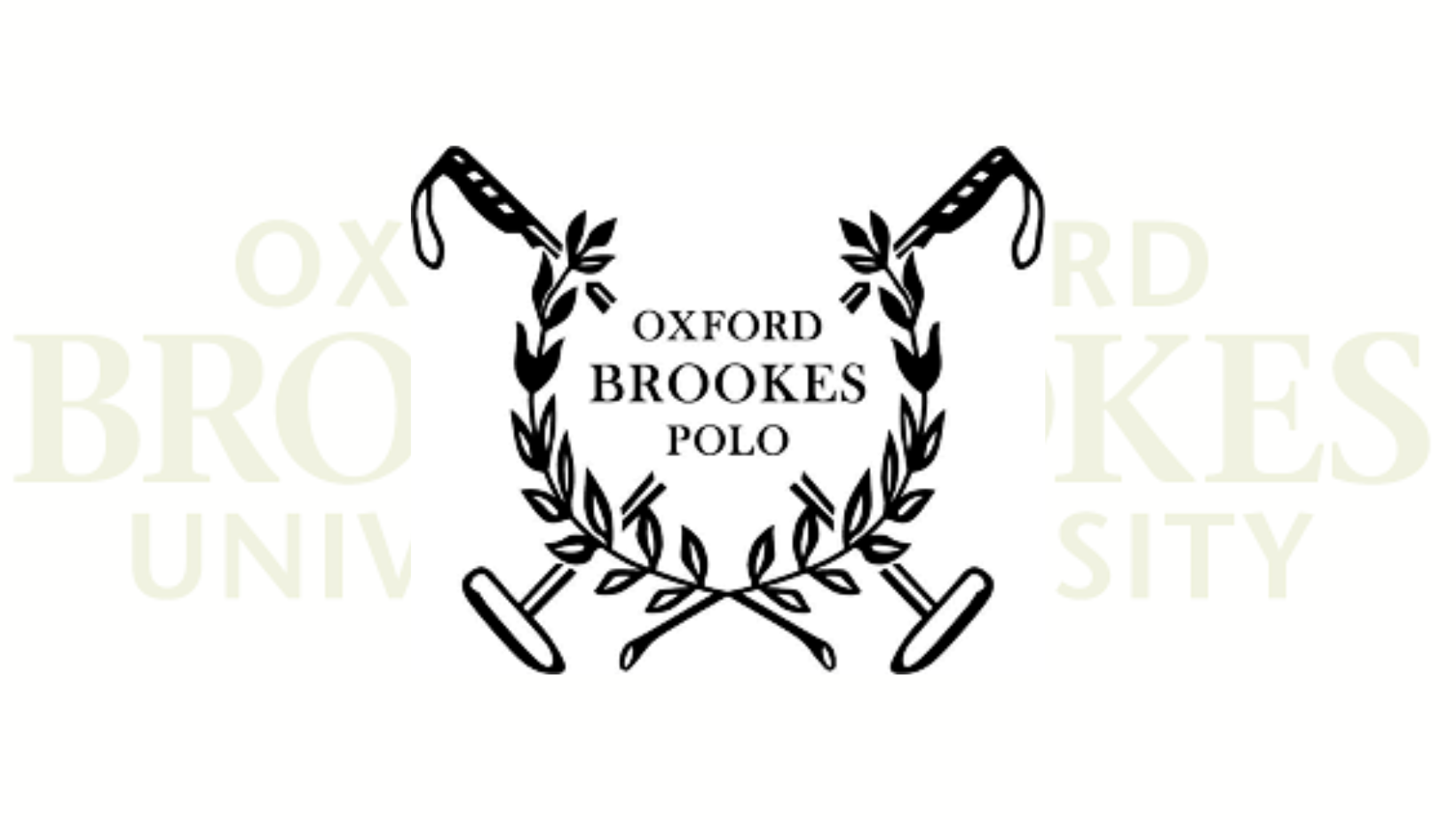 Oxford Brookes University's Logo